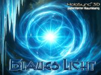 HiRes-HoloSync 3D Musik