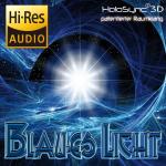 HiRes-HoloSync 3D Musik