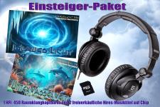 Einsteigersets