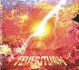 Feuersturm CD 
