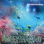 Underwaterworld CD 