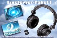 NEU! Einsteiger-Set 