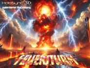 " Firestorm " songs in high resolution 