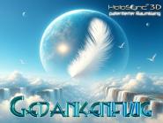 Gedankenflug songs in high resolution 