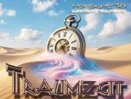 Dreamtime  songs in high resolution 